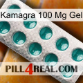 Kamagra 100 Mg Gel dapoxetine1